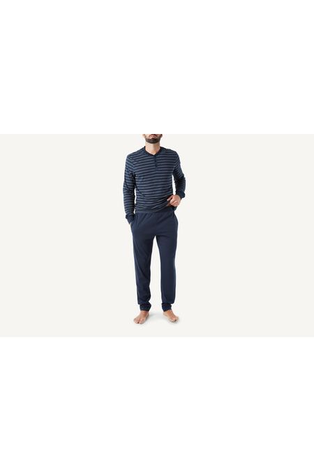 PLU428_6184_1-PIJAMA-HOMEM-COMPRIDO-COM-CAMISOLA-SERAFINO