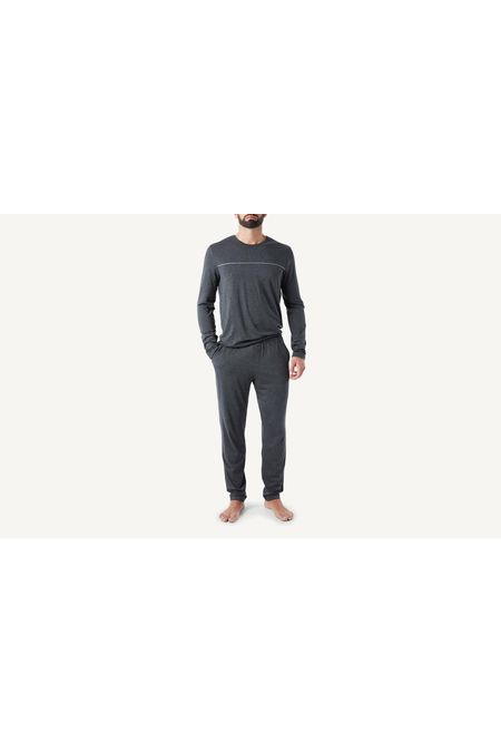 PLU429_040_1-PIJAMA-HOMEM-COMPRIDO-DE-MICROMODAL