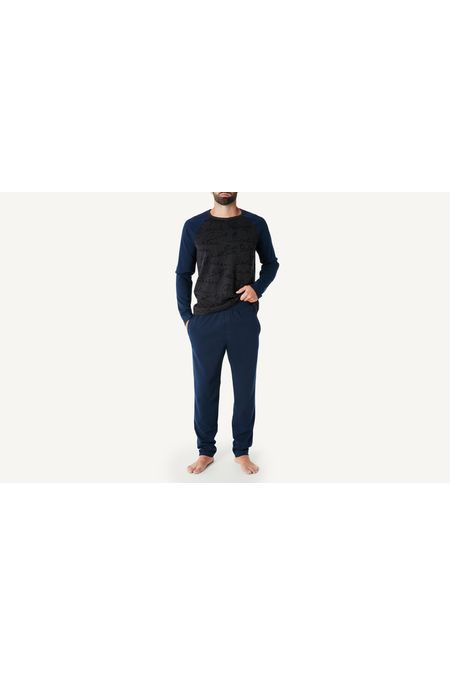 PLU454_6373_1-PIJAMA-HOMEM-COMPRIDO-COM-ESTAMPADO-ESCRITAS