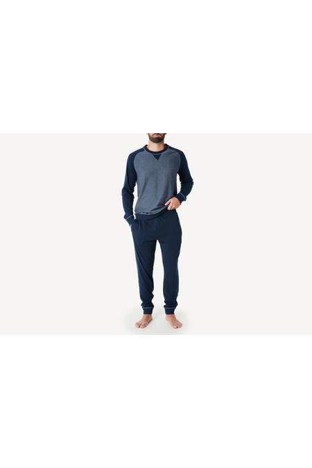 PLU456_2702_1-PIJAMA-COMPRIDO-DE-HOMEM-EM-INTERLOCK-ESCOVADO