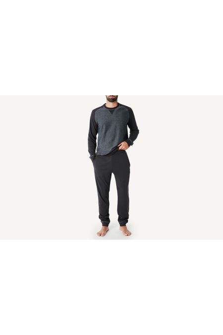 PLU456_5200_1-PIJAMA-COMPRIDO-DE-HOMEM-EM-INTERLOCK-ESCOVADO