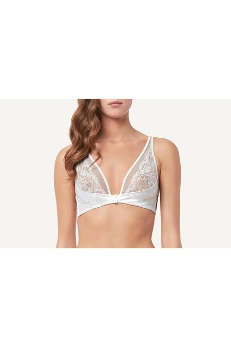 RBD1232_2127_1-SUTIA-BALCONETTE-SARA-LACE-SATIN