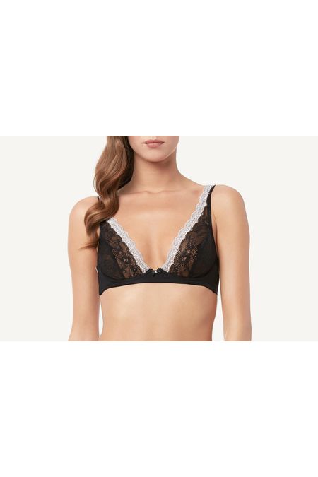 RBD1237_5106_1-SOUTIEN-BALCONETTE-SARA-LOVING-LACE