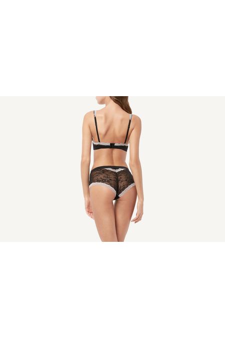 RBD1237_5106_4-SOUTIEN-BALCONETTE-SARA-LOVING-LACE