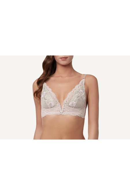 RBD1240_6675_1-SUTIA-BALCONETTE-ETHEREAL-LACE