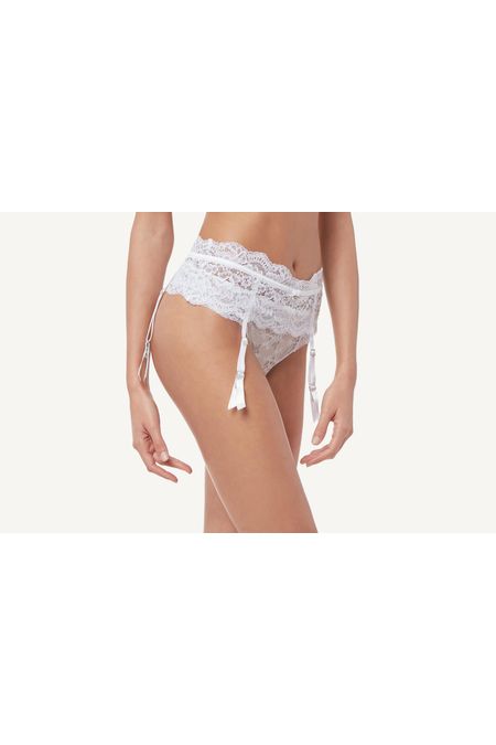 RGC1249_001_1-CINTA-DE-LIGAS-DELICATE-TOUCH