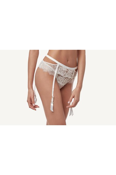 RGC1256_2127_1-CINTA-DE-LIGAS-ELEGANT-TOUCH