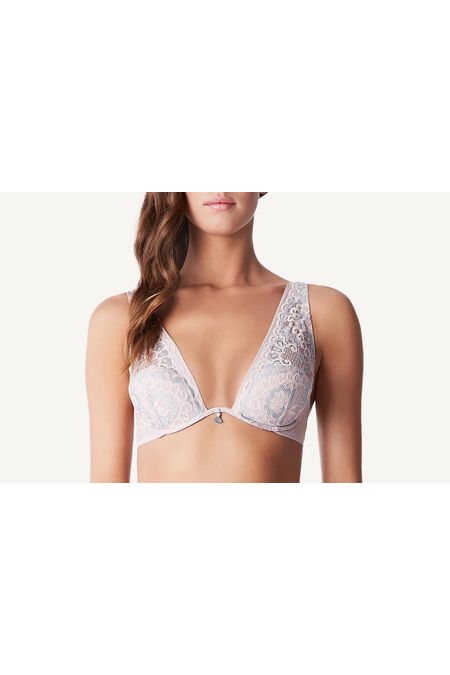 RI1205L_6215_1-SUTIA-BALCONETTE-ELENA-AUTUMN-LACE