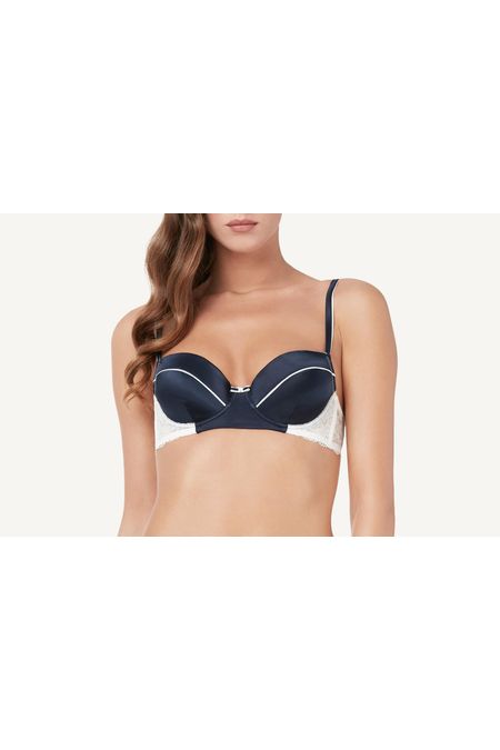 RI1233S_6667_1-SUTIA-BALCONETTE-SOFIA-NAVY-CHIC