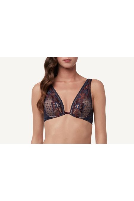 RI1260L_7304_1-SOUTIEN-BALCONETTE-ELENA-LACE-RETRO