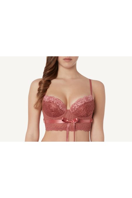 RI1279I_7881_1-SOUTIEN-IRINA-BUSTIER-ROMANTIC-BALLERINA