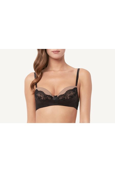 RID1232_2386_1-SUTIA-BALCONETTE-SOFIA-LACE-SATIN