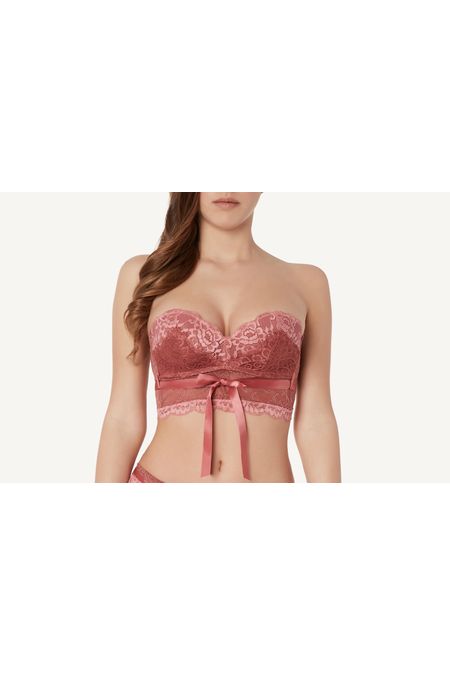 RIF1279_7881_1-SOUTIEN-CAICAI-GIOIA-BUSTIER-ROMANTIC-BALLERINA