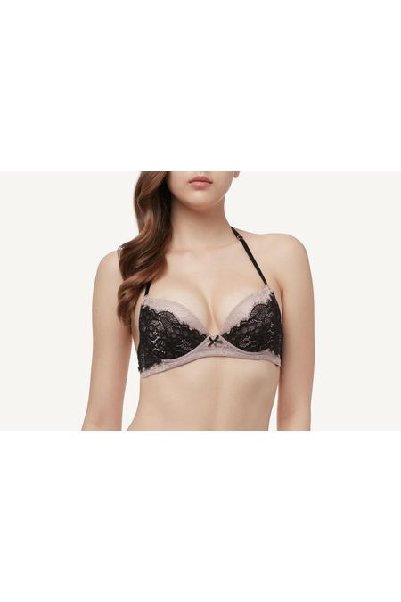 RP1270S_7686_1-SOUTIEN-SUPER-PUSH-UP-SIMONA-ROSE-FATAL