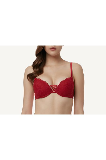 RP1272S_7688_1-SOUTIEN-SUPER-PUSH-UP-SIMONA-CHRISTMAS-IN-LOVE