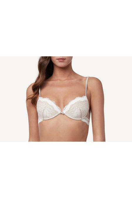 RPD1231_6670_1-SUTIA-PUSH-UP-BELLISSIMA-ROMANTIC-BICOLOR