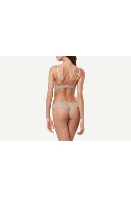 RPD1250_6890_4-SOUTIEN-PUSH-UP-MONICA-NATURAL-CHIC