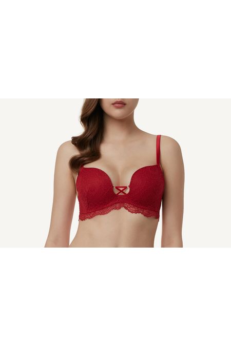 RPD1272_7688_1-SOUTIEN-PUSH-UP-MONICA-CHRISTMAS-IN-LOVE