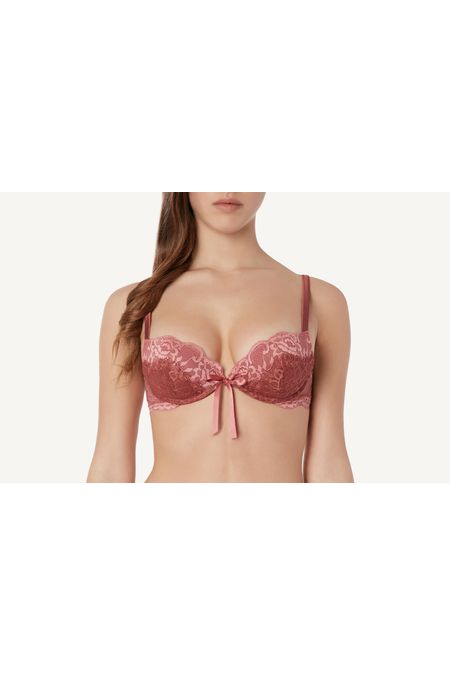 RPD1279_7881_1-SOUTIEN-PUSH-UP-SILVIA-ROMANTIC-BALLERINA