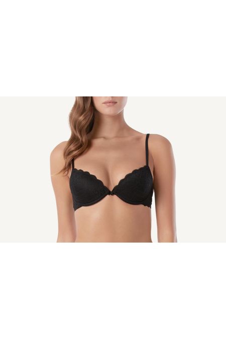 RPD89L_019_1-SOUTIEN-BELLISSIMA-PUSH-UP-EM-RENDA