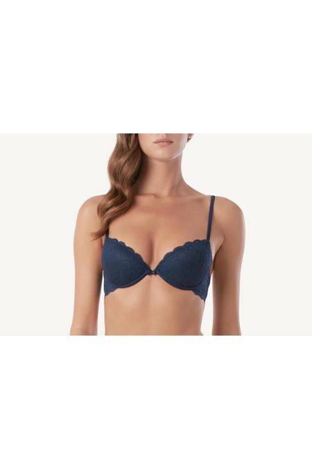 RPD89L_3094_1-SOUTIEN-BELLISSIMA-PUSH-UP-EM-RENDA