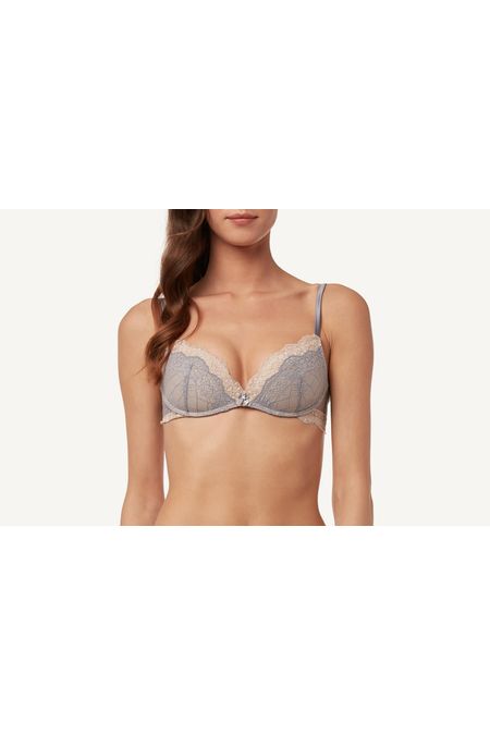 RPS1231_6669_1-SUTIA-SUPER-PUSH-UP-GIOIA-ROMANTIC-BICOLOR