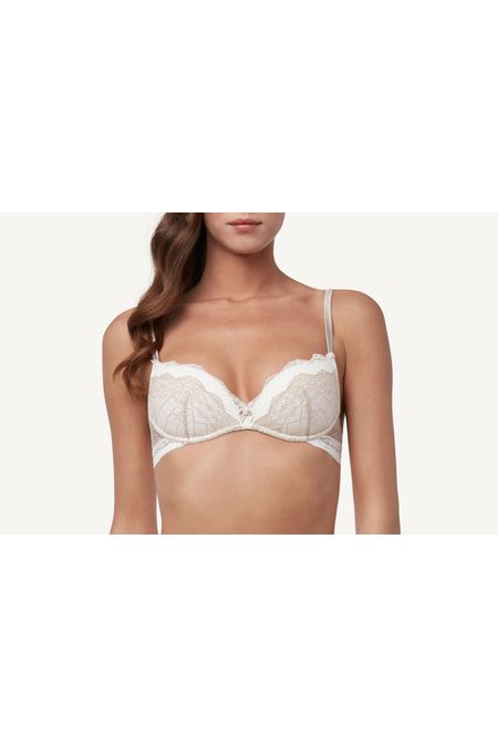 RPS1231_6670_1-SUTIA-SUPER-PUSH-UP-GIOIA-ROMANTIC-BICOLOR