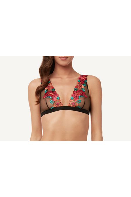 RSD1242_019_1-SOUTIEN-TRIANGULAR-FLORAL-EMBROIDERY