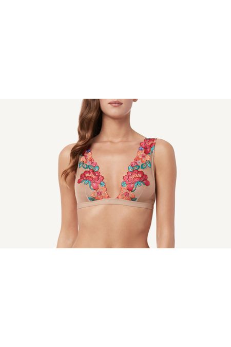 RSD1242_044_1-SOUTIEN-TRIANGULAR-FLORAL-EMBROIDERY