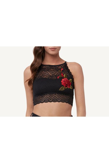 RTB119_019_1-TOP-BRA-DE-RENDA-COM-APLICACOES-FLORAIS