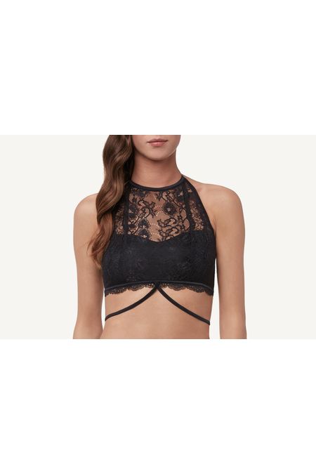 RTB1254_019_1-TOP-BRA-ELEGANT-LACE