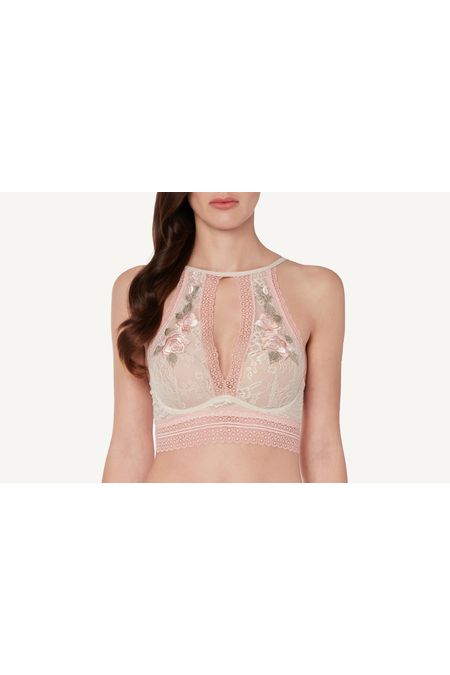 RTB1280_7884_V2_1-TOP-BRA-GIORGIA-LACE---ROSES