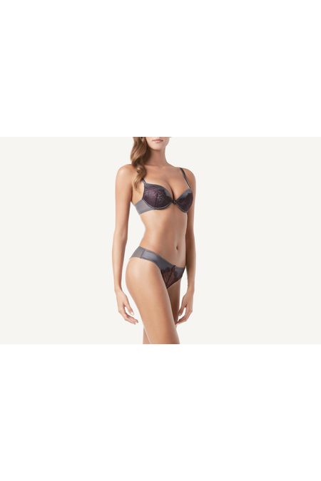 SBD1218_6451_4-BRASILEIRA-ELEGANT-SATIN