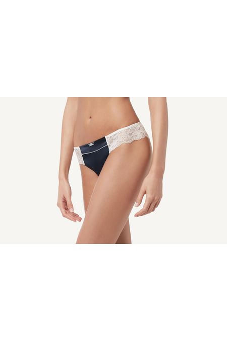 SBD1233_6667_1-BRASILEIRA-DE-SEDA-NAVY-CHIC