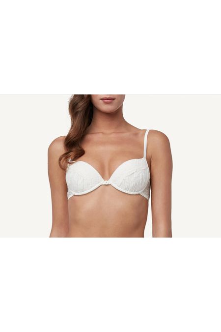 RPD1229_2127_1-SUTIA-PUSH-UP-BELLISSIMA-ROMANTIC-PLISSE