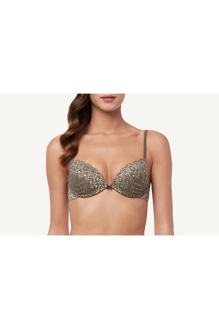 RPD89L_7215_1-SOUTIEN-BELLISSIMA-PUSH-UP-EM-RENDA