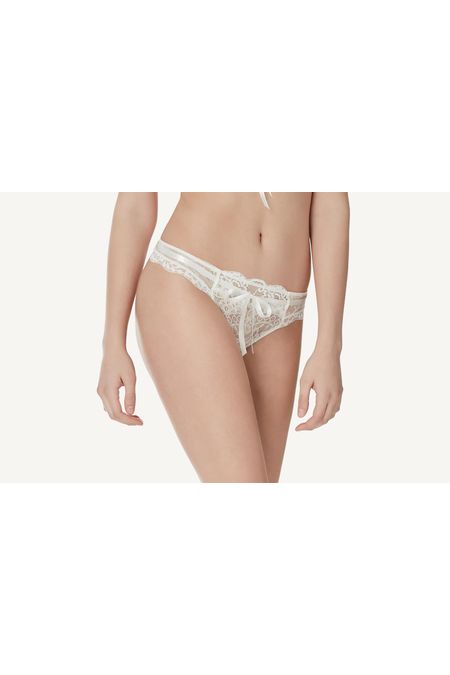 SBD1279_2127_1-SLIP-BRASILEIRO-ROMANTIC-BALLERINA