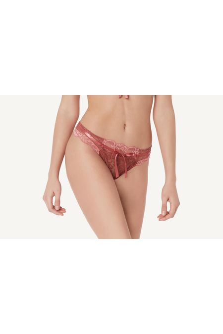 SBD1279_7881_1-SLIP-BRASILEIRO-ROMANTIC-BALLERINA