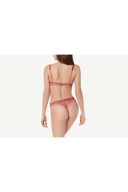 SBD1279_7881_4-SLIP-BRASILEIRO-ROMANTIC-BALLERINA