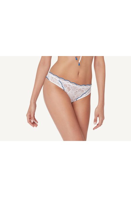 SBD1285_9058_1-BRASILEIRA-DE-RENDA-SPICY-WAVES