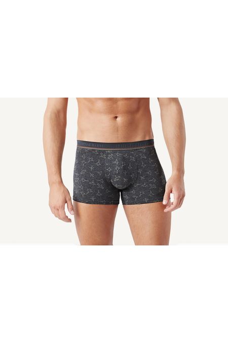 SBU719_040_1-BOXER-COM-ESTAMPADO-DE-AVIOES