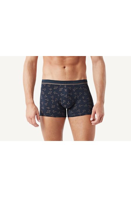 SBU719_800_1-BOXER-COM-ESTAMPADO-DE-AVIOES