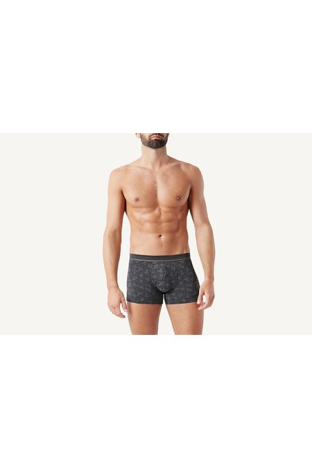 SBU719_040_4-BOXER-COM-ESTAMPADO-DE-AVIOES