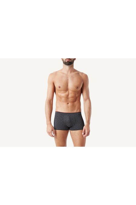 SBU720_040_4-BOXER-COM-ESTAMPADO-GRAVATA