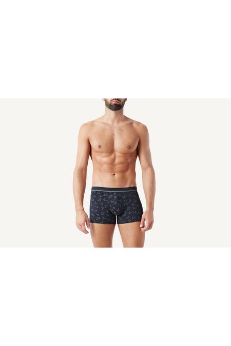 SBU719_800_4-BOXER-COM-ESTAMPADO-DE-AVIOES