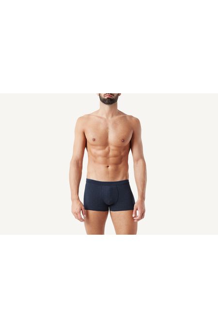 SBU720_800_4-BOXER-COM-ESTAMPADO-GRAVATA