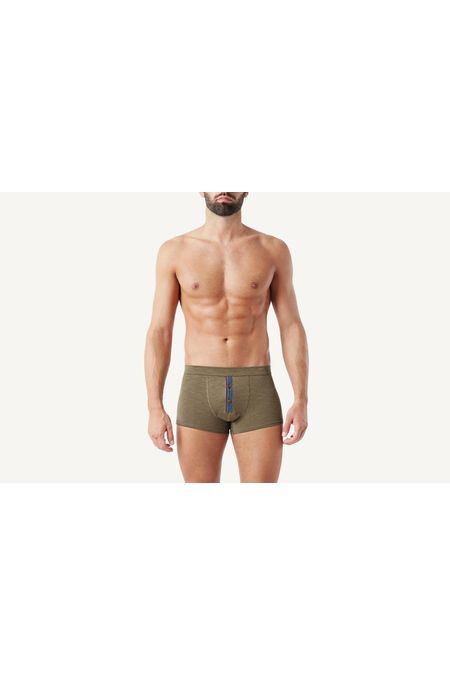 SBU723_6200_4-BOXER-DE-ALGODAO-COM-APLIQUES-DE-ECOPELE