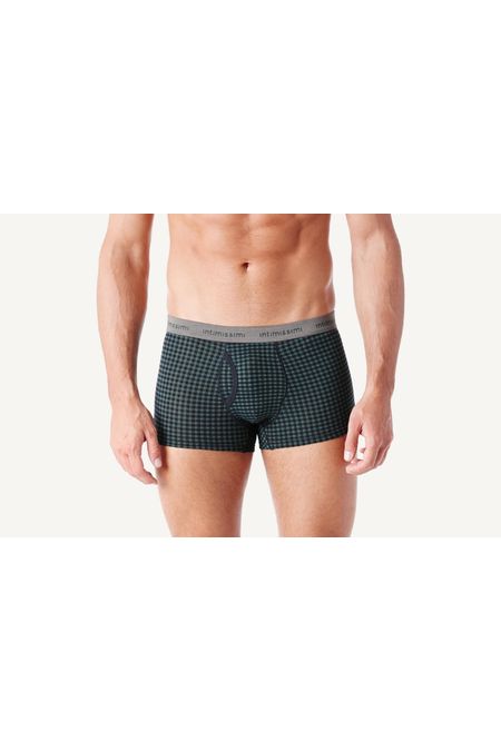 SBU727_6377_1-BOXER-DE-VISCOSE-ELASTICO-JACQUARD-COM-ABERTURA