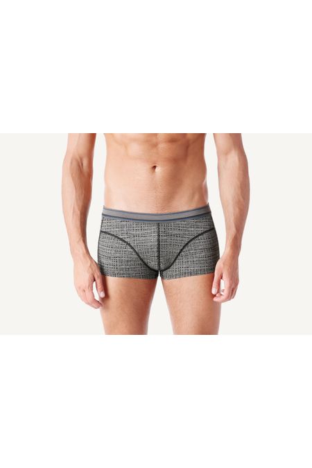 SBU730_3679_1-BOXER-DE-VISCOSE-E-ALGODAO