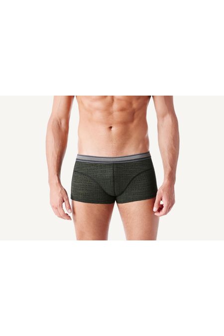 SBU730_6379_1-BOXER-DE-VISCOSE-E-ALGODAO